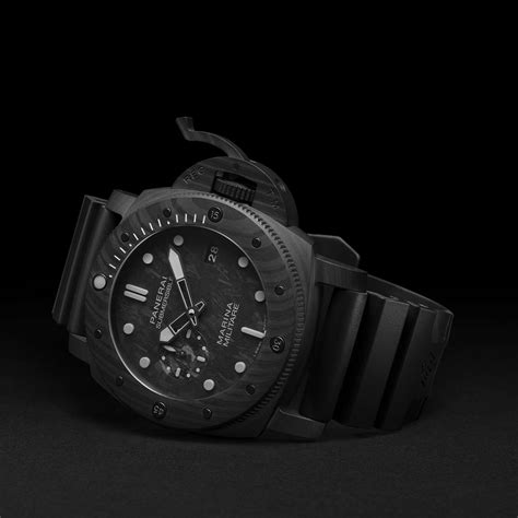 montre panerai occasion paris|Panerai submersible marina militare.